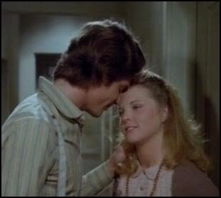 Küçük Ev Fotoğrafı