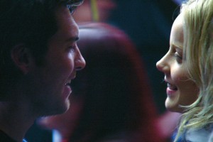 Somersault Fotoğrafı