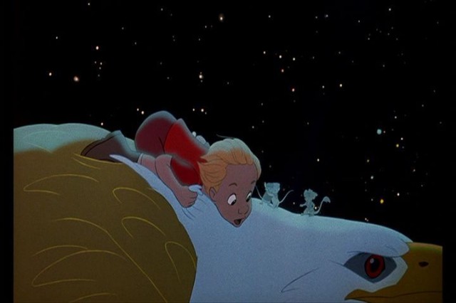 Kurtarıcılar fotoğrafı