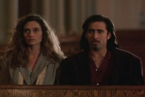 Zandalee Fotoğrafı