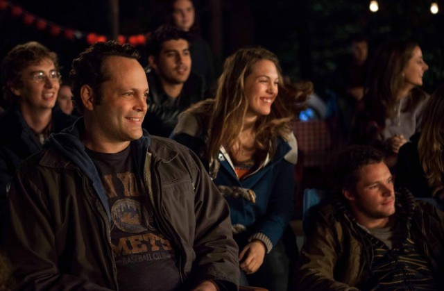 Süper Baba Fotoğrafı