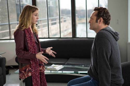 Süper Baba Fotoğrafı