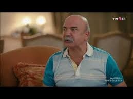 Beni Böyle Sev Fotoğrafı