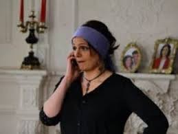 Beni Böyle Sev Fotoğrafı