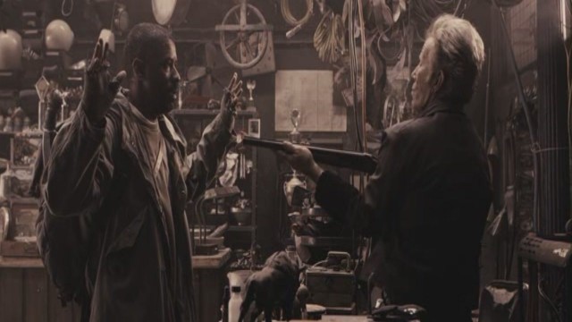 Tanrının Kitabı Fotoğrafı