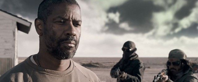 Tanrının Kitabı Fotoğrafı