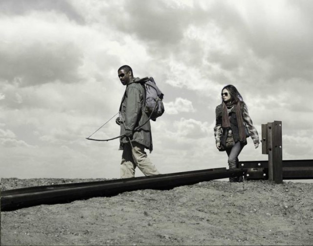 Tanrının Kitabı Fotoğrafı