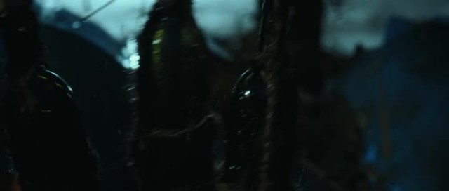 Kim'in Adası Fotoğrafı