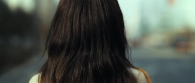 Kim'in Adası Fotoğrafı