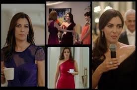 İntikam Fotoğrafı