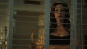 İntikam Fotoğrafı