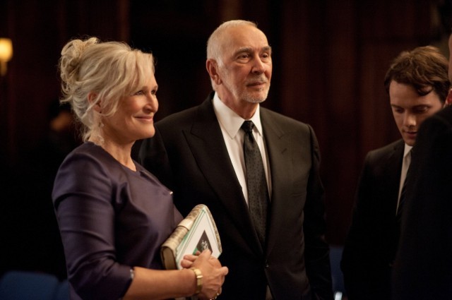 5'ten 7'ye Fotoğrafı