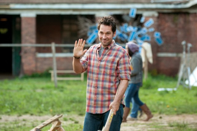 Başvuru: Kabul Fotoğrafı