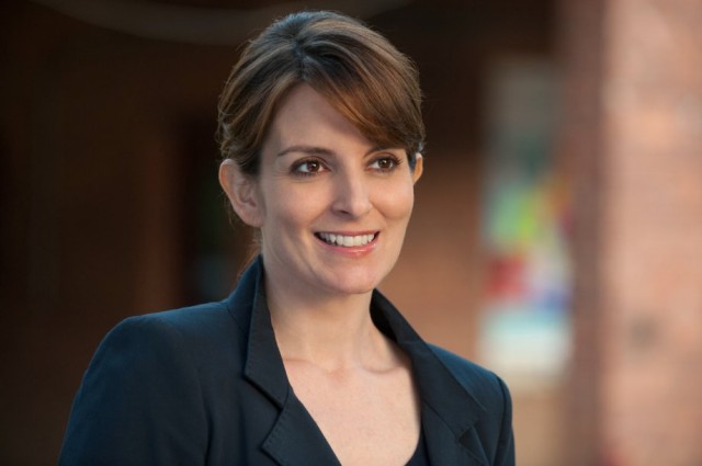 Başvuru: Kabul Fotoğrafı