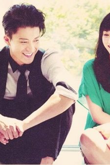 Ricchiman Puauman (2013) afişi