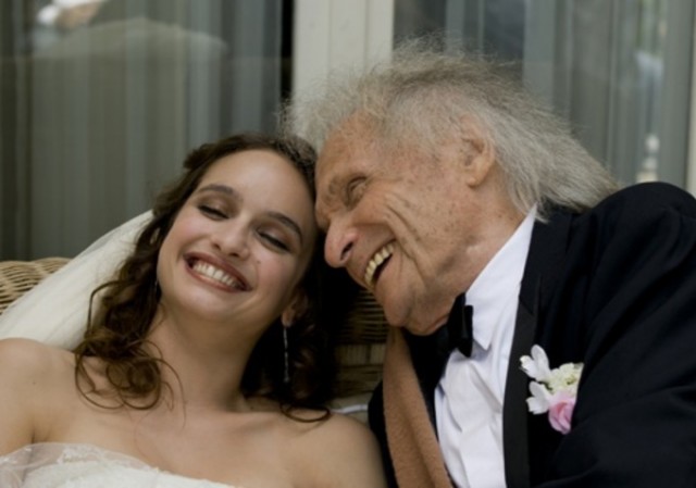 St. Tropez Hikayesi fotoğrafı