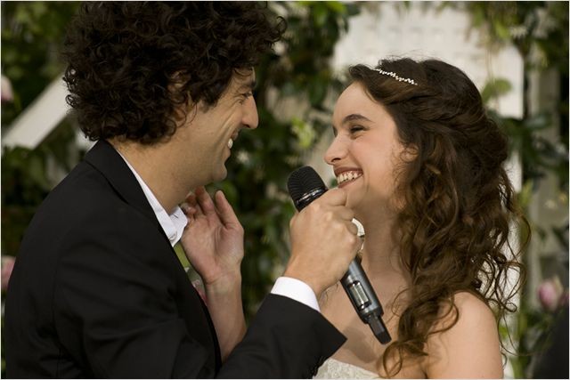 St. Tropez Hikayesi Fotoğrafı