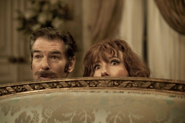 Kalplere Vur Bir Zımba Fotoğrafı