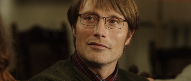 Onur Savaşı Fotoğrafı