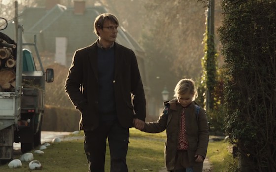 Onur Savaşı Fotoğrafı