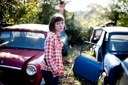 Koşulsuz Sevgi Fotoğrafı