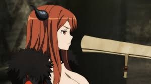 Maoyuu Maou Yuusha fotoğrafı