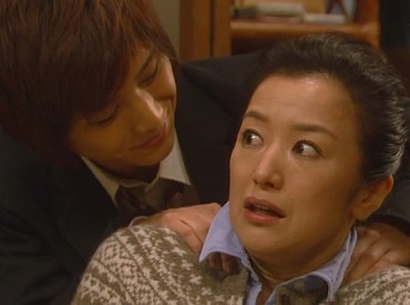 Risou no Musuko Fotoğrafı