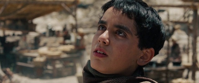 For Greater Glory: The True Story of Cristiada fotoğrafı