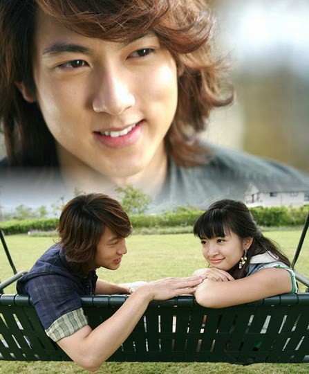 Dongfang Zhuliye - Tokyo Juliet Fotoğrafı