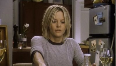 Büyülü Çift Fotoğrafı