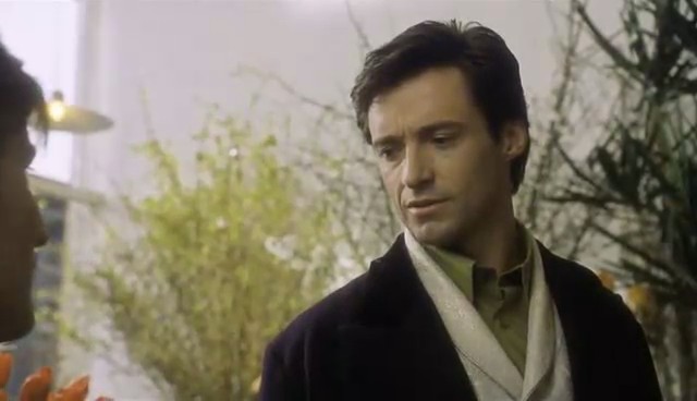 Büyülü Çift Fotoğrafı