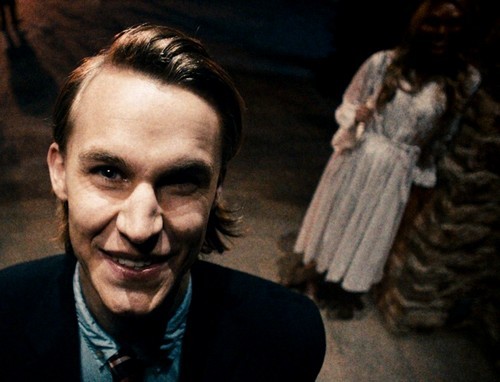 Arınma Gecesi Fotoğrafı