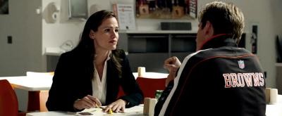 Draft Day Fotoğrafı