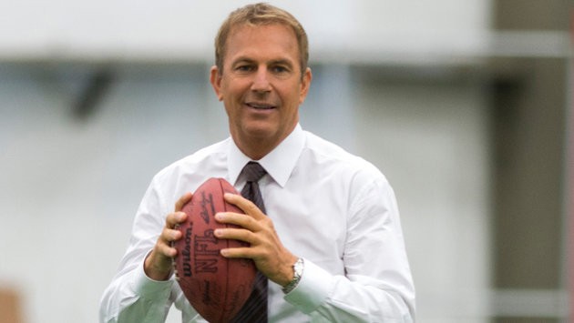 Draft Day Fotoğrafı