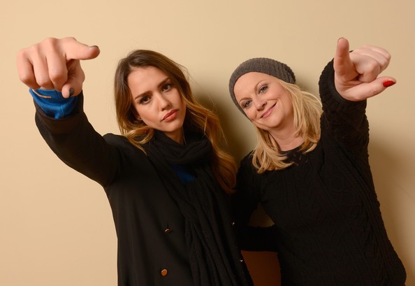 Boşanma Muamması Fotoğrafı