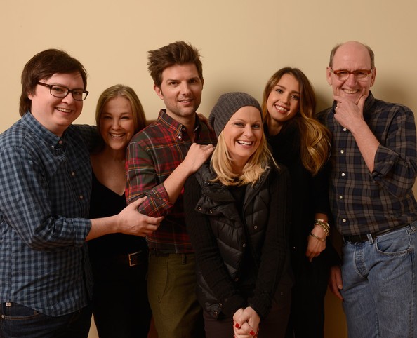 Boşanma Muamması Fotoğrafı