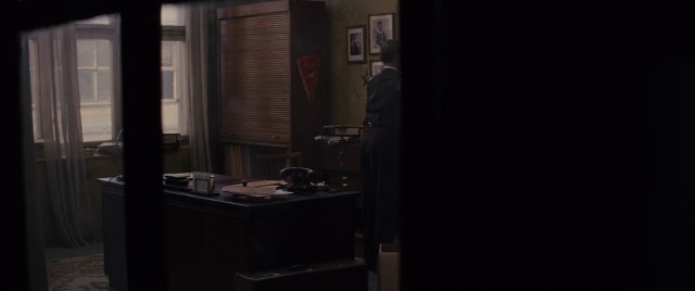 44. Çocuk Fotoğrafı