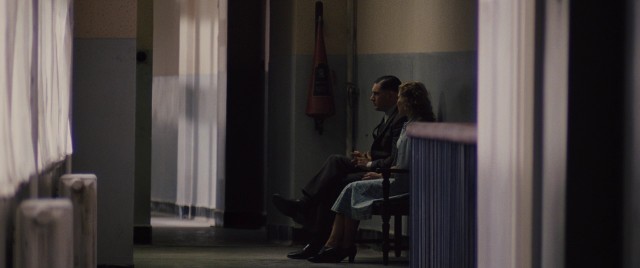 44. Çocuk Fotoğrafı