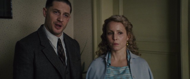 44. Çocuk fotoğrafı