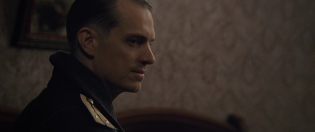 44. Çocuk Fotoğrafı