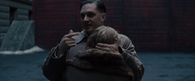 44. Çocuk Fotoğrafı