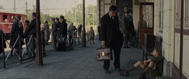 44. Çocuk Fotoğrafı