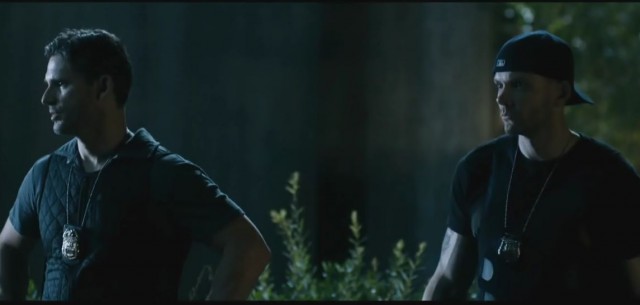 Bizi Kötüden Koru fotoğrafı