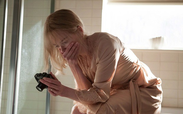 Uyuyana Kadar fotoğrafı