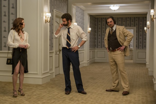 Düzenbaz Fotoğrafı