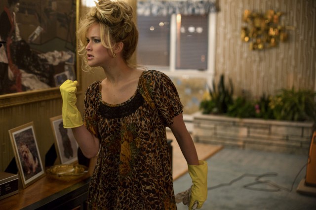 Düzenbaz Fotoğrafı