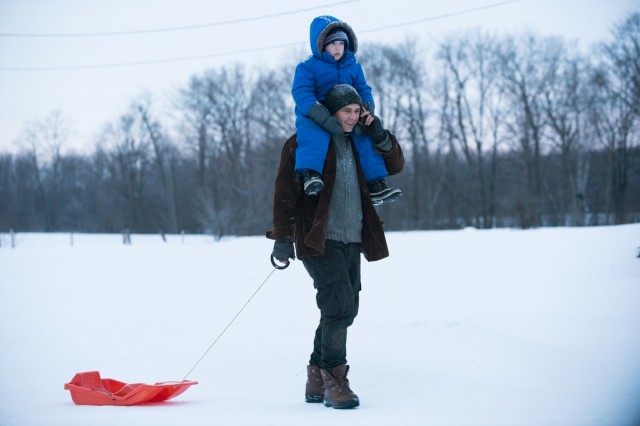 Her Şey Güzel Olacak Fotoğrafı