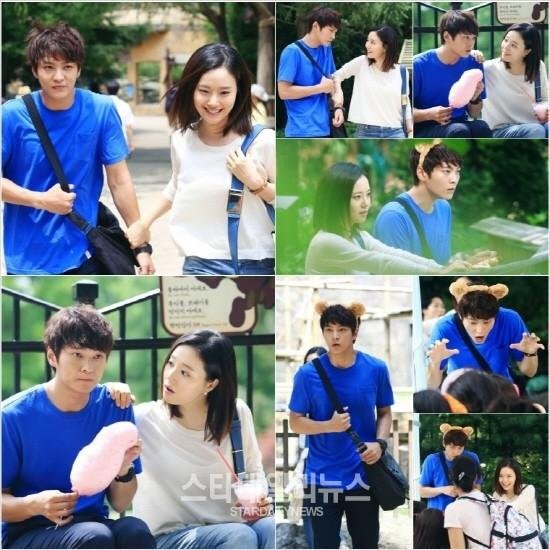 Good Doctor Fotoğrafı