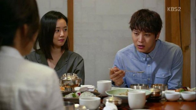 Good Doctor Fotoğrafı