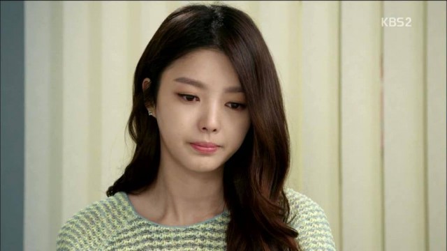 Good Doctor Fotoğrafı